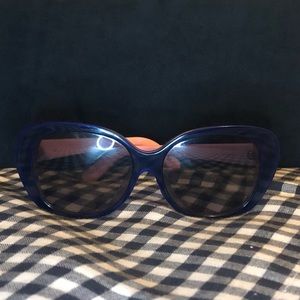 Dior Sunglasses